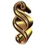 Legal doctrines and principles 8.5.4