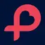 Суши Рыба — Доставка суши 3.0.47