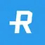 REBASE