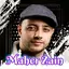Maher Zain Album Ramadhan
