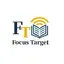 Focus Target 1.4.81.1