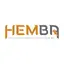 HEMBA 1.1.1