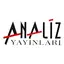 Analiz Video Çözüm 1.1.30