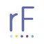 rFlex.io 2.11.105