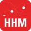 HHM Elektrospick 3.6