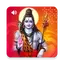 Kolaru Pathigam - Tamil & Eng 3.0.9