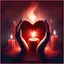 Easy love spells 10.0.7