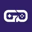 GOLASPAY TopUp Game Pulsa Data 24.09.16