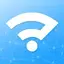 Open WiFi Finder & Connect 1.3
