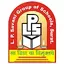 L P Savani Group of School 5.8.1