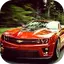 Chevrolet Car Wallpapers 1.0.0