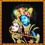 Krishna Bhajans 2.0