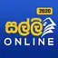 Salli Online | eMoney Guide