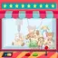 Prize Claw Machines 1.0.11