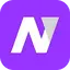 Netkoin: Earn Crypto 1.0.261