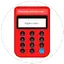 Calculadora de Taxas CalcGet
