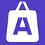 Ayan Market 2.9.2