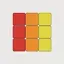 808 Drum Pad & Sequencer 117