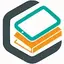 Extraordinary CBT 1.2.2