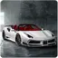 Ferrari Car Wallpapers 1.0