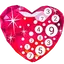 Diamond Art: Color by Number 1.0