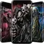 Grim Reaper Wallpaper