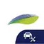 Ticket Log Sou Parceiro Manut. 4.7