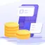 OKTínChấp 1.6.2