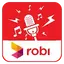 Robi Karaoke 2.2.4