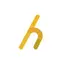 Hustle PH 1.1.17