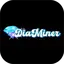 DiaMiner - Para Kazan 1.0