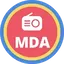 Radio Moldova FM online 2.23.2
