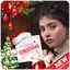 Christmas Greeting Cards 2018 1.0.4