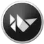 Kivy Showcase 1.9.1.0