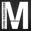 M-Serial Radio Code Decoder 3.0