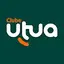 Clube Utua 3.04.00