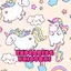 Endearing Unicorns Theme 1.0.12