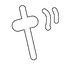 Very Simple Metronome 0.9.0.1