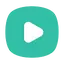ClipFun : Watch to earn