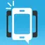 DialMyCalls SMS & Voice Broadc 5.3.21