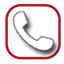 Speed Dial (Fast Dialer ext.) 4.0