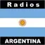 Radios Argentina