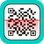 QR Code Scanner - QR Access 1.1
