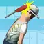 Troll Move 1.0.3