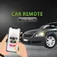 Car Remote control - car key 3.2