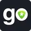 gotickety: Music trivia game – 1.7.3