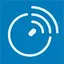 Beko Robot 2.3.243