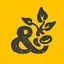 Abel & Cole Food Delivery 2.0.65