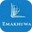 Makhuwa Bible (Emakhuwa) 11.0.2