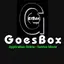 GOesBox Angkut Barang Pindahan 2.40